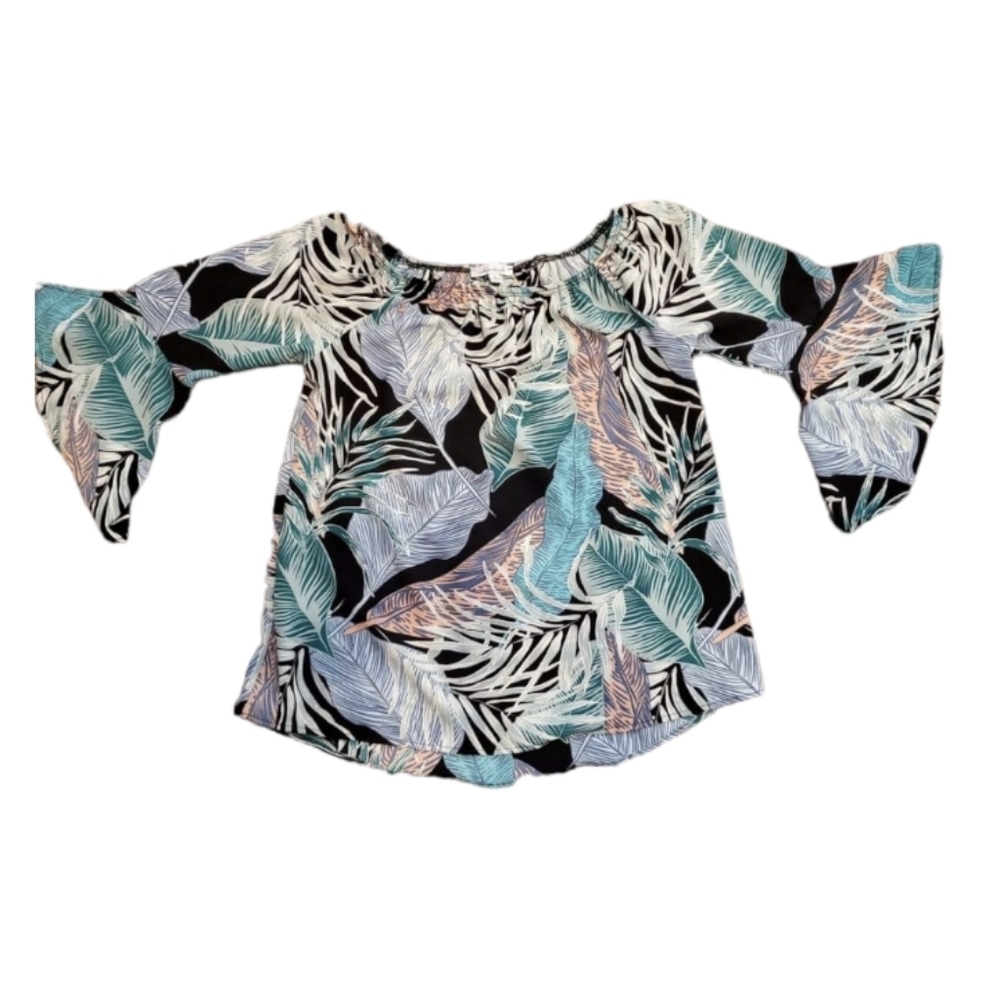 Beautiful Blouse
